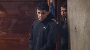 Quién es Osmar Ferrer, el sicario del ‘Rey de Meiggs’ que fue dejado en libertad por error y que está prófugo