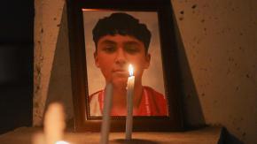 Tragedia en Talcahuano: niño de 12 años muere tras ser impactado por biotrén y se investiga cruce indebido