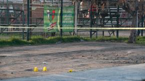 Disparo frontal a corta distancia: el detalle de la investigación que podría dar vuelco al caso de militar fallecido en Colina
