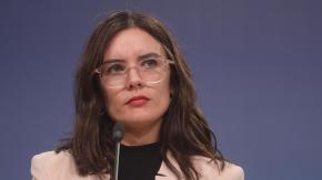 "Fuera de lugar, falto de respeto": Gobierno responde a Kast tras llamarlos "matones"