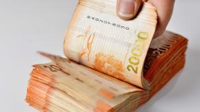 Acreencias bancarias: Revisa AQUÍ si tienes ‘dinero olvidado’ en el banco