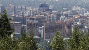 Cómo aprovechar la ley de subsidio a la tasa hipotecaria