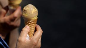 Día del helado chileno: sabores para disfrutar