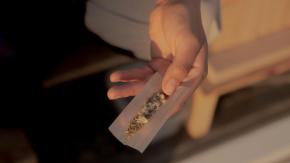 Radiografía de las adicciones en Chile: Alcohol y cocaína como principales causas de tratamiento