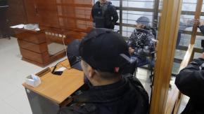 Crimen de matrimonio en Graneros: las pistas que hicieron caer al sexto detenido”