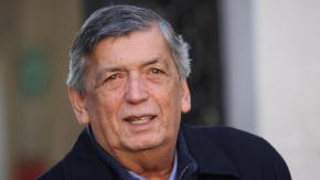 Carmona (PC) asegura que las diferencias con la DC no "tienen más peso que el factor de unidad" Carmona (PC) asegura que las diferencias con la DC no "tienen más peso que el factor de unidad"
