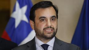 Gajardo confirma que exigieron a Gendarmería aclarar entrega de información incompleta sobre licencias médicas a Contraloría