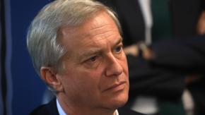 Kast invita a Jara, Vallejo y Orellana a hablar "de los temas importantes" tras acusaciones de estrategia política con Kaiser