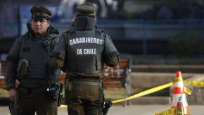 Familia de adolescente que cometió homicidio en Puerto Montt estaría recibiendo amenazas
