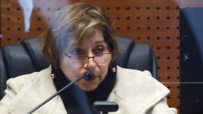 “No hubo dolo ni corrupción”: Habla jueza que firmó la orden que terminó con la liberación de sicario venezolano