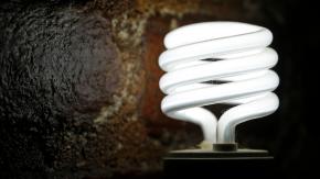 Enel anuncia cortes de luz para dos comunas de la RM hoy: Revisa los sectores afectados