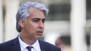 "Kast se los va a comer con limón": MEO proyecta derrota de Jara en la primera vuelta "Kast se los va a comer con limón": MEO proyecta derrota de Jara en la primera vuelta