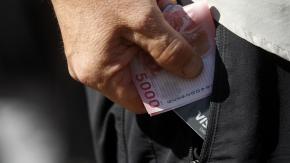 IPC de junio retrocede 0,4%: Cae el costo de la vida y también la UF
