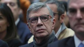 "Jara es tan buena o mejor candidata que Bachelet”: Joaquín Lavín elogia la campaña presidencial de Jeannette Jara