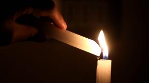 Enel anuncia corte de luz programado en 6 comunas de la RM para este viernes: revisa cuáles son Enel anuncia corte de luz programado en 6 comunas de la RM para este viernes: revisa cuáles son