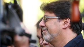 Por qué el exalcalde Daniel Jadue tendrá que pagar $56 millones al fisco