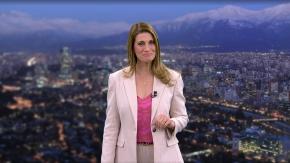 Revisa el pronóstico del tiempo para este miércoles 2 de julio”