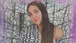Pareja de Camila Rojas revela los planes antes de que fuera asesinada por su vecino: "Teníamos listo nuestro cambio"