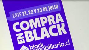 Black Inmobiliario: Ofertas y descuentos para conseguir la casa propia