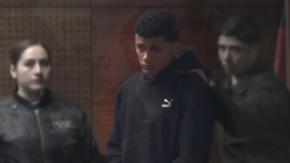 Identidades falsas: Así es cómo delincuentes extranjeros engañan a la Justicia chilena