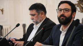 Crispi y fallida compra de la casa de Allende: “Todos los antecedentes eran canalizados a través del jefe de gabinete del Presidente”