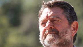 El cúmulo de acusaciones contra Orrego y su defensa en cada caso