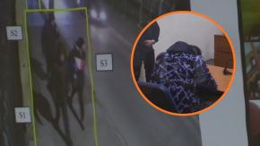 Usaban perfiles falsos y ofrecían más dinero: Revelan modus operandi de ladrones que mataron a un padre en venta de PlayStation