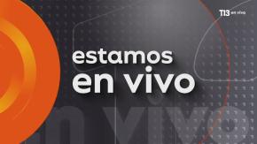 El "dolor de cabeza" de las listas parlamentarias | Estamos en Vivo