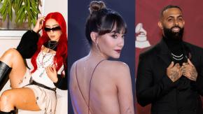 La Velada del Año 5: Estos son los artistas que se presentarán en Sevilla