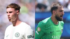 Chelsea vs. PSG: Horario, formaciones y dónde ver la final del Mundial de Clubes