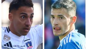 ¿Con público? Delegado presidencial sorprende y da nuevos detalles de la Supercopa entre Colo-Colo y la U