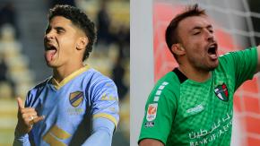 Bolívar vs. Palestino, por la Copa Sudamericana 2025: A qué hora es, cómo verlo y formaciones