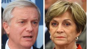 Encuesta CEP: Kast (14%) lidera en preferencia presidencial con respuesta espontánea y supera a Matthei (12%)