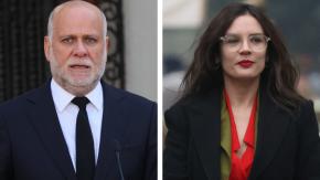 "¿En qué contribuye?": Gobierno descarta convocar al Cosena tras casos de narcotráfico en las FF.AA y liberación de sicario