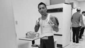 Conmoción en México: Encuentran sin vida al boxeador Tony Rodríguez tras combate