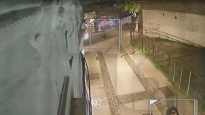 Explotación sexual y secuestros: la violenta fórmula de 