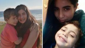 El descargo de madre de Tomás Bravo luego de que absolvieran a tío abuelo: “Esperando una justicia que nunca llegó” 