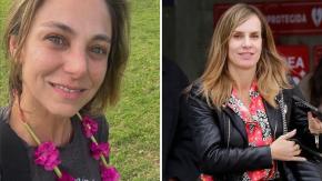 “Tenía otra imagen de ella”: Mariana Derderián revela detalles inéditos de la polémica con Diana Bolocco