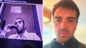 Cerca de la frontera con Bolivia: Así es Cuiabá, la ciudad de Brasil donde fue detenido Martín de los Santos”