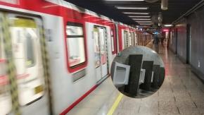 ¿Baños en el Metro? El plan que contempla proyecto de modernización de la red y qué hacer hoy si necesitas el servicio 