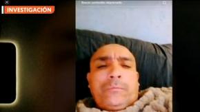 Reportajes T13 | "Los Mella": El narco que pagó $500 millones por su hijo 