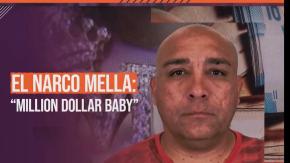 Reportajes T13 | "Los Mella": El narco que pagó $500 millones por su hijo 