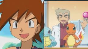 James, Profesor Oak y más: El conmovedor video con el que despidieron a James Carter Cathcart, icónica voz de Pokémon