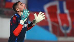 Goles del Universidad de Chile vs. Colo-Colo: Resultado, videos y minuto a minuto