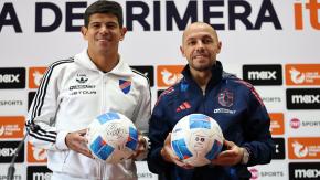 El historial completo del Superclásico entre Universidad de Chile y Colo-Colo