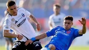 ¿Por qué no sancionaron a Lucas Cepeda por "gestos obscenos"?