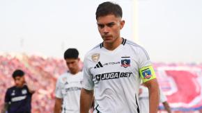 ¿Cuándo vuelve a jugar Colo-Colo? Calendario de partidos y resultados del 2025