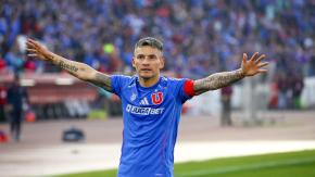 La racha de más de 50 años que la U rompió tras vencer a Colo-Colo en el Superclásico: ¿De qué se trata? La racha de más de 50 años que la U rompió tras vencer a Colo-Colo en el Superclásico: ¿De qué se trata?
