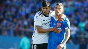 Universidad de Chile vs. Colo Colo: día, hora y dónde ver el Superclásico 197 del fútbol chileno