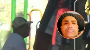 "Usaba a niños para comercializar su droga": Quién es Marcelo Mella, el narco que pagó $500 millones para rescatar a su hijo